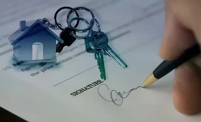 Selling an Estate Property: Where Families Should Start