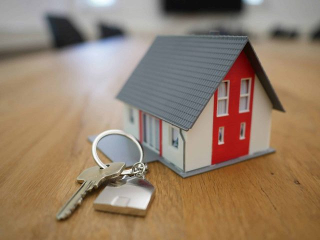 The Biggest Mistakes Homeowners Make Before Selling